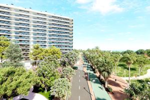 ¡¡ ÚLTIMAS VIVIENDAS!! PROMOCIÓN EDIFICIO AMANECER photo 0