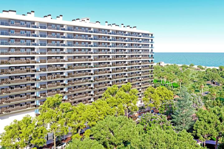 ¡¡ ÚLTIMAS VIVIENDAS!! PROMOCIÓN EDIFICIO AMANECER photo 0