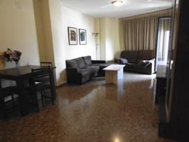 🏡 Piso listo para entrar a vivir en l'Alcora – Zona Pueblo photo 0