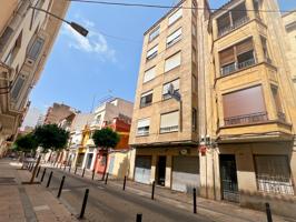 Piso En venta en Centro, Castellon - Castello De La Plana photo 0