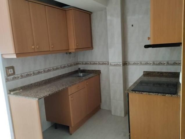 Piso En venta en Sur, Castellon - Castello De La Plana photo 0