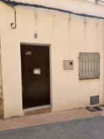 Casa en Alcora photo 0