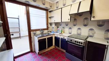 🏡 Vive en el pulmón de Castellón: Casa de 2 plantas con garaje, trastero y terraza para reformar junto al Parque Ribalta photo 0