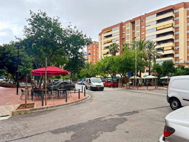VIVIR EN ESTA ZONA TIENE UN PRECIO, PERO EN ESTE CASO ES BARATO photo 0