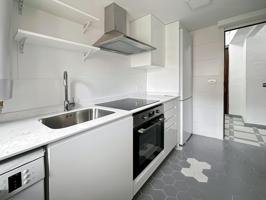 🏠 Piso para entrar a vivir en Plaza Huerto Sogueros 🏠 photo 0