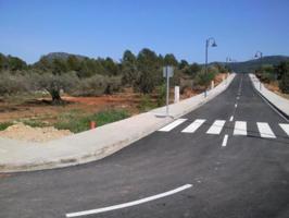 Terreno Urbanizable En venta en San Juan De Moro, Sant Joan De Moro photo 0
