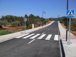 Terreno Urbanizable En venta en San Juan De Moro, Sant Joan De Moro photo 0