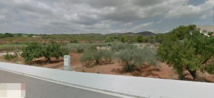 Terreno Urbanizable En venta en San Juan De Moro, Sant Joan De Moro photo 0