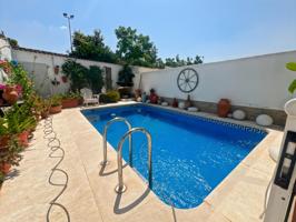 🏡 ¡Casa Lista para Entrar a Vivir con Todas las Comodidades! 🏡 photo 0