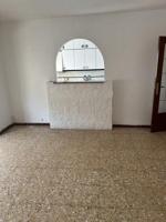 Piso En venta en Centro, Benicarlo photo 0