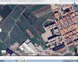 SUELO URBANO EN BURRIANA photo 0
