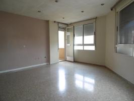 Amplio Piso en Venta en L'Alcora, Castellón (FINANCIABLE HASTA EL 100 %) photo 0