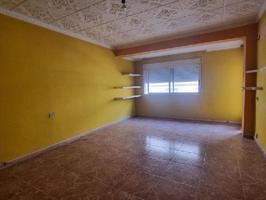 Piso En venta en Barrio Del Pilar, Vila-Real photo 0