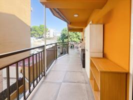 ¡¡¡¡APARTAMENTO TOTALMENTE REFORMADO!!!! photo 0