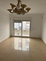 Piso en venta en Oropesa del Mar, Castellón photo 0