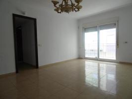 Piso en venta en Oropesa del Mar, Castellón, con FINANCIAON 100 % photo 0