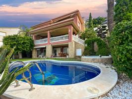 VIVIR MIRANDO AL MAR photo 0