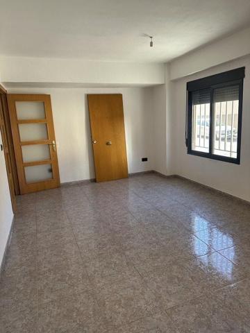 Planta baja en venta en San Joan de Moro photo 0