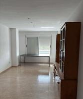 Piso en venta en Torreblanca photo 0