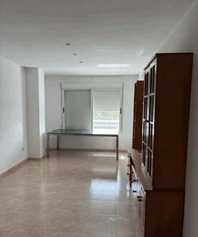 Piso en venta en Torreblanca photo 0