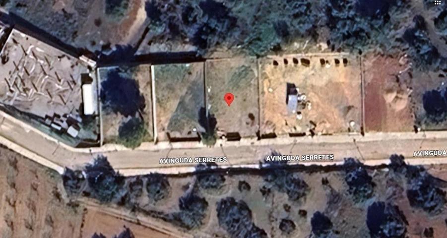 Terreno Urbano en Sant Joan de Moro - Oportunidad Única photo 0