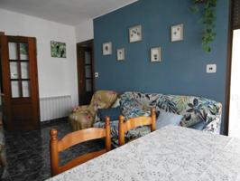 Acogedor y Amplio Piso en Castellón - Ideal para Familias y Estudiantes photo 0