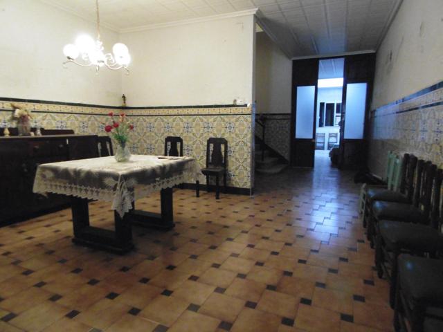 Amplia Casa en el Corazón de Vila-real photo 0