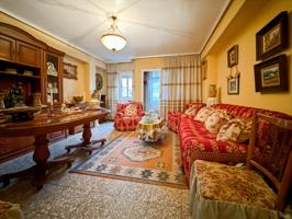 PISO, ESQUINERO CON VARIOS BALCONES photo 0