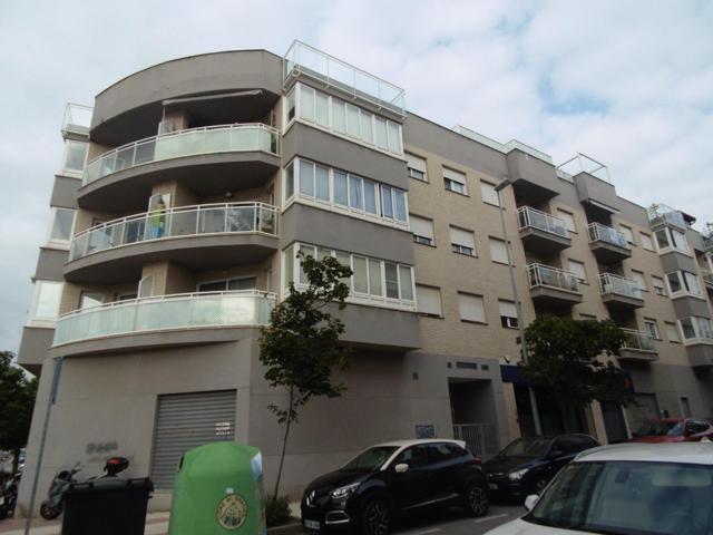 CON OFERTAS EN CURSO photo 0