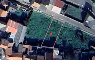 SOLAR-PARCELA en La bañeza (León) photo 0