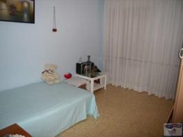 Piso en venta photo 0