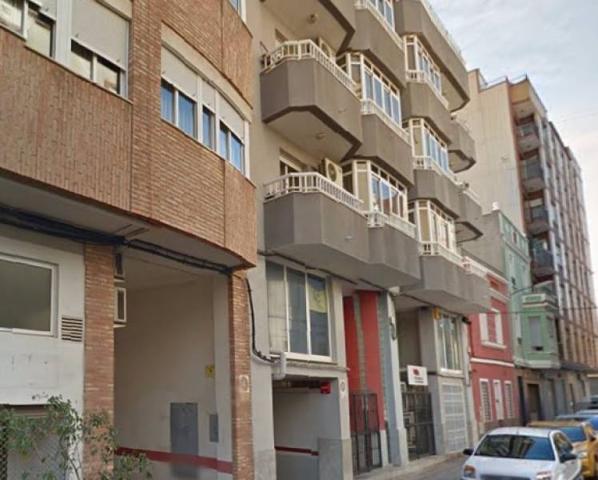 Oficina En venta en Este, Castellon - Castello De La Plana photo 0