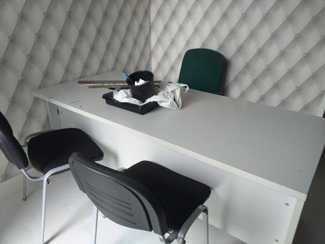 LOCAL EN VENTA CENTRO SANTANDER photo 0