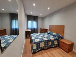 Santander alquilo bonito apartamento próximo a Valdecilla photo 0