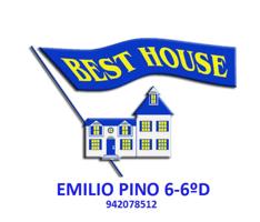FANTASTICO LOCAL COMERCIAL EN VENTA O EN ALQUILER EL CENTRO CON ESCAPARATES photo 0