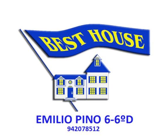 FANTASTICO LOCAL COMERCIAL EN VENTA O EN ALQUILER EL CENTRO CON ESCAPARATES photo 0