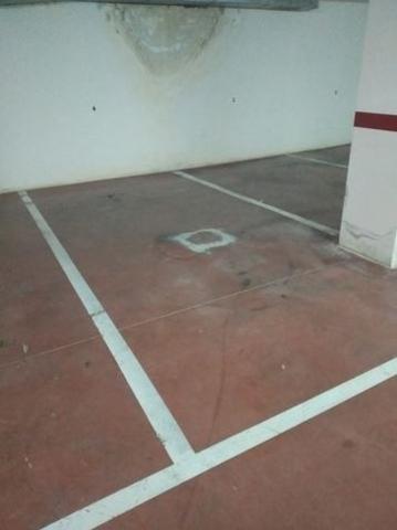 VENDO ESTUPENDO PARKING EN ZONA PUERTO CHICO!!! photo 0