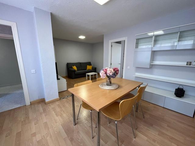 SANTANDER ALQUILO BONITO PISO JULIO Y AGOSTO photo 0