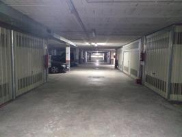 GARAJE CERRADO VENTA SANTANDER photo 0
