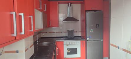 PISO EN VENTA ASTILLERO SEMINUEVO photo 0
