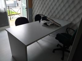 ALQUILER DE LOCAL CENTRO DE SANTANDER photo 0