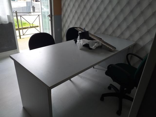 ALQUILER DE LOCAL CENTRO DE SANTANDER photo 0