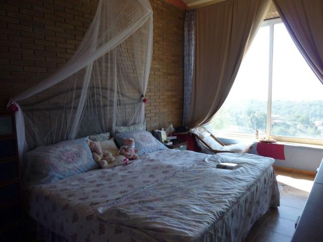 Sitges - Quin Mar casa 347 m2 , 7 habitaciones - vistas al mar photo 0