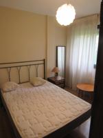 Apartamento en Sardinero para la temporada 25-26 photo 0