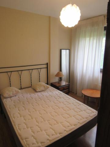Apartamento en Sardinero para la temporada 25-26 photo 0