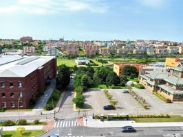ALQUILER PARA Estudiantes, frente a la universidad photo 0