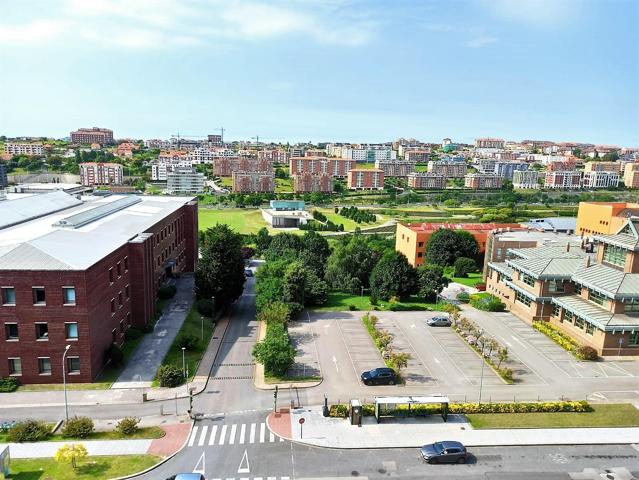ALQUILER PARA Estudiantes, frente a la universidad photo 0