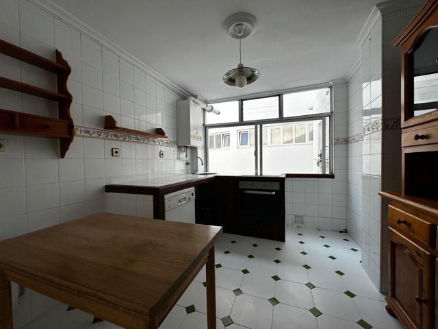 ✨Alquiler sin muebles para vivienda habitual.✨ photo 0