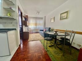 Piso céntrico con terraza amplia. photo 0