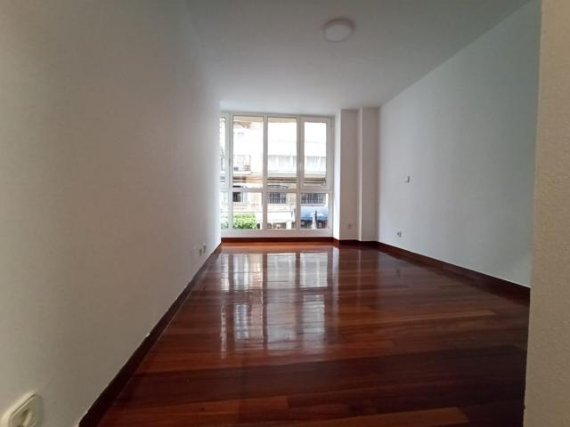 🏙️ Apartamento en el centro de Santander a un paso del Paseo Pereda photo 0
